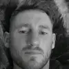Aled Edwards - @alededwards5 - TikTok