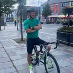 Aled Edwards - @aled.alfie - Instagram
