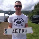 Aled Edwards - @aled994 - Instagram