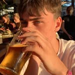 Aled Edwards - @aled.edwards01 - Instagram