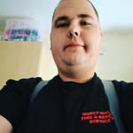 Aled Edwards - @samtan1179 - Instagram