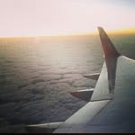 Aled Edwards - @edwardsaled4 - Instagram