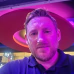 Aled Edwards - Facebook