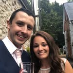 Aled Edwards - @eddylfc - Instagram
