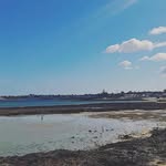 Aled Edwards - @edwardsaled6 - Instagram