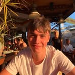 Aled Edwards - Facebook
