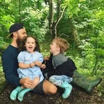 Aled Edwards - @oarsman - Instagram