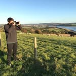 Aled Edwards - @aled_eddyphoto - Instagram
