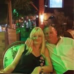 Aled Edwards - Facebook
