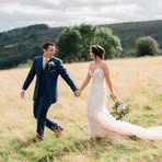 Aled Edwards - Facebook