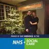 Aled Edwards - @user41548998 - TikTok