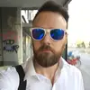 Aled Edwards - @aled.edwards3 - TikTok
