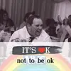 Aled Edwards - @aled5188 - TikTok