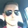 Aled Edwards - @alededwards4 - TikTok