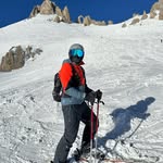 Aled Edwards - @aled_edwards - Instagram