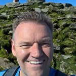 Aled Edwards - @edwards_aled - Instagram