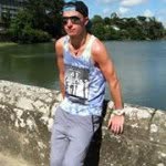 Aled Edwards - @aledwards92 - Instagram