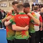 Aled Edwards - Facebook