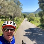 Aled Edwards - @t_j_aled_e - Instagram