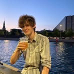 Aled Edwards - Facebook