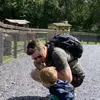 Aled Edwards - @hows.dad_sut.mae.dad - TikTok