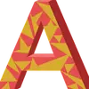 alededwards81 - @alededwards81 - TikTok