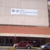 alededwards8 - @alededwards8 - TikTok