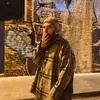 aled.edwards - @aled.edwards - TikTok