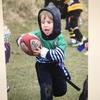 aled_evans03 - @aled_evans03 - TikTok