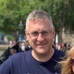 Aled Evans - @aled.evans.737448 - Instagram