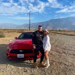 Aled Evans - @aled_evans_cymru - Instagram