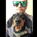 Aled Evans - @aled_evans_44 - Instagram