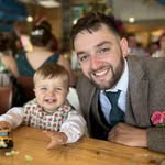Aled Evans - @aledgwyn - Instagram