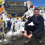 Aled Evans - @aleddevans - Instagram