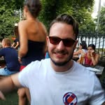 Aled Evans - @aled_evans_ - Instagram