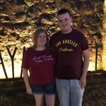 Aled Evans - @aledevans1998 - Instagram