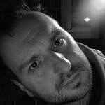 Aled Evans - @aled.evans - Instagram