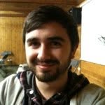 Aled Evans - @aled_evans - Instagram