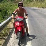 Aled Evans - @aledbear99 - Instagram