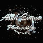 Aled Evans - @e.v.a.n.s_photography - Instagram