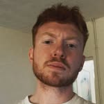 Aled Evans - @aledevans1999 - Instagram