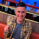 Aled Evans - @aled_mcrandy - Instagram