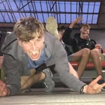 Aled Evans - @als.ev02 - Instagram