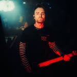 Aled Evans - @aleddreamstate - Instagram