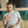 Aled Evans - @aledevanss - TikTok