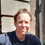 Aled Evans - Facebook