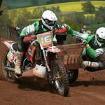 Aled Evans - @aled.evans.79 - Instagram