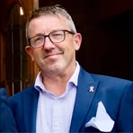Aled Evans - Facebook