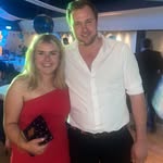 Aled Evans - @aled.h.evans - Instagram