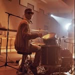 Aled Evans - @aled_ty_capel - Instagram